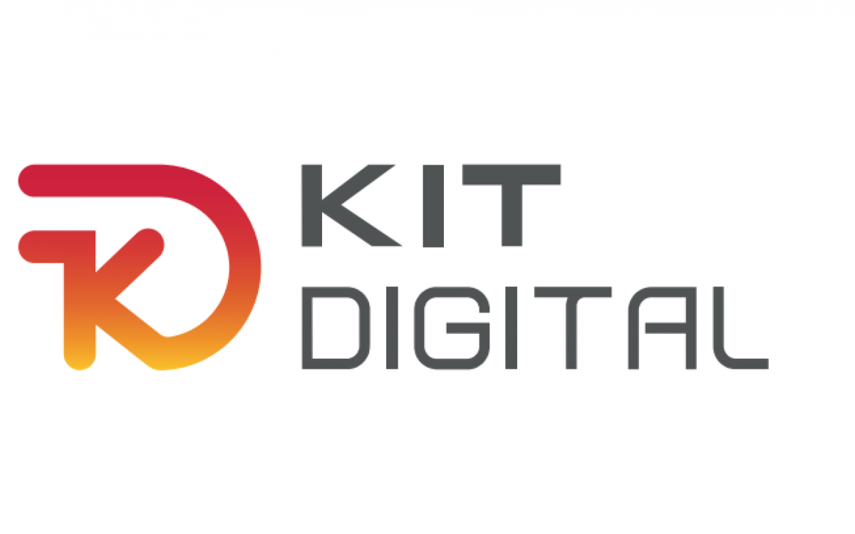 Guía Completa sobre el Kit Digital: Impulsa tu Negocio hacia la Transformación Digital